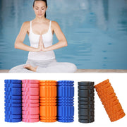 Yoga Muscle Massage Roller