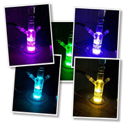 Remote Submersible LED Lights