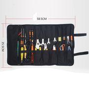 Multifunction Portable Tool Bag