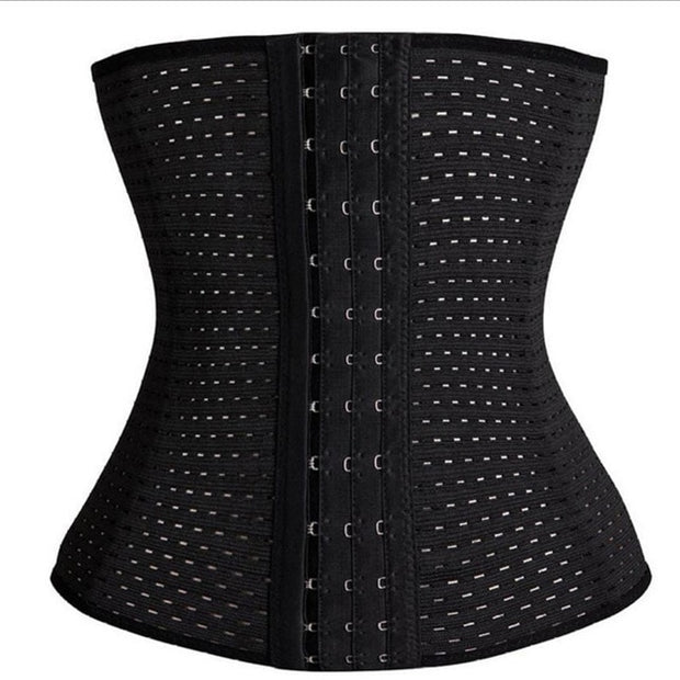 Slimming Corset Waist Trainer