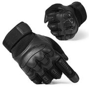 Touch Screen Tactical Gloves