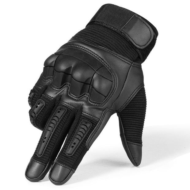 Touch Screen Tactical Gloves