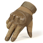 Touch Screen Tactical Gloves