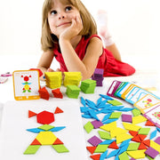 Children's Educational Toy