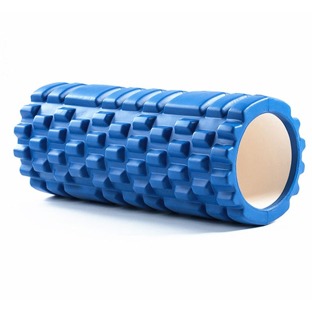 Yoga Muscle Massage Roller