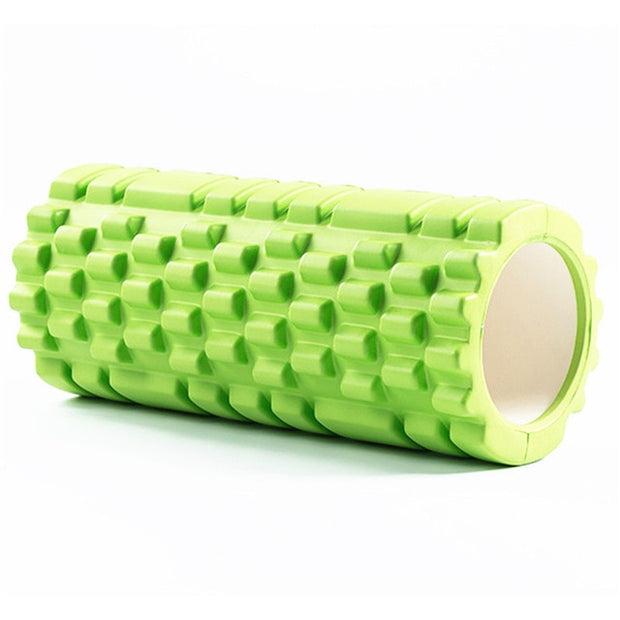 Yoga Muscle Massage Roller