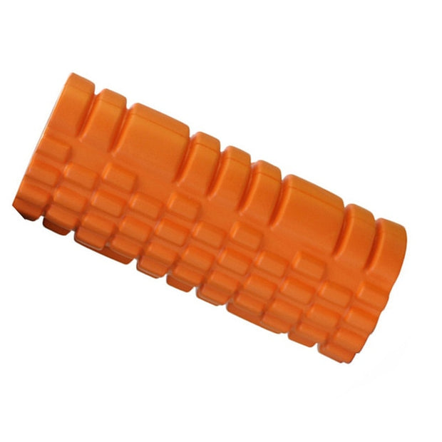 Yoga Muscle Massage Roller