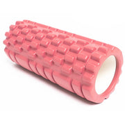 Yoga Muscle Massage Roller