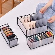 New Underwear Bra Organizer