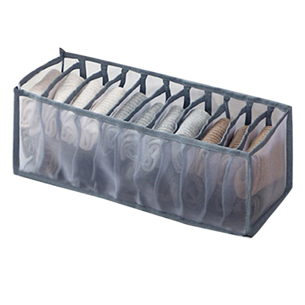 New Underwear Bra Organizer