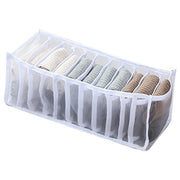 New Underwear Bra Organizer