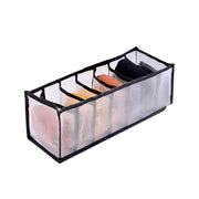 New Underwear Bra Organizer