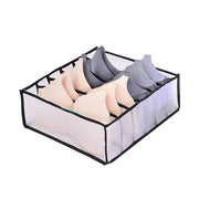 New Underwear Bra Organizer