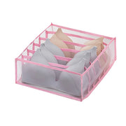 New Underwear Bra Organizer