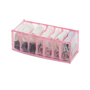 New Underwear Bra Organizer