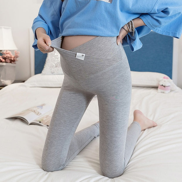 Comfortable Maternity Leggings