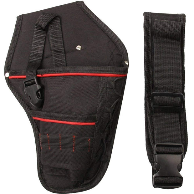 Multi-Functional Waterproof Waist Tool Bag